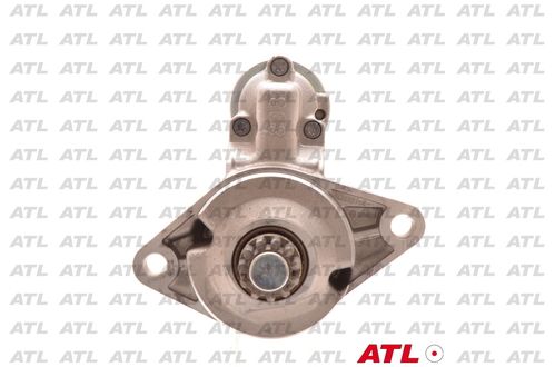 ATL Autotechnik A 79 091 Starter